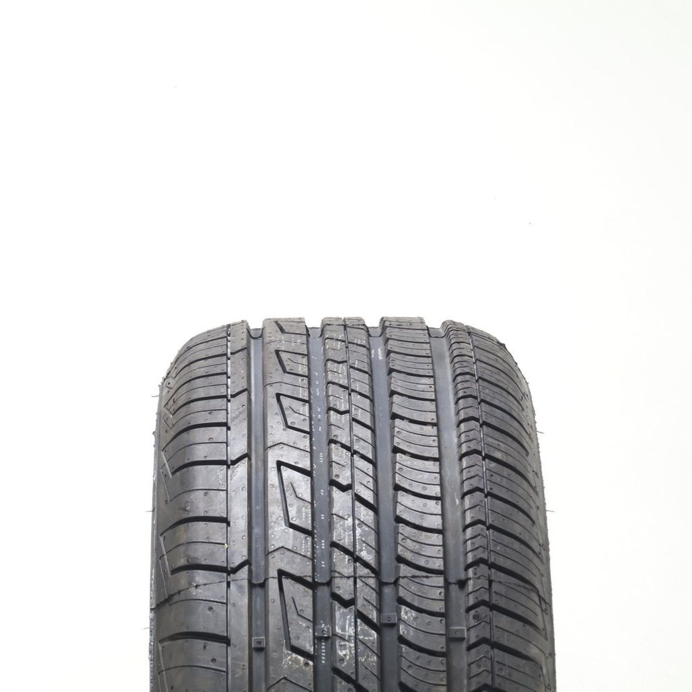 New 235/55R17 Cooper CS5 Ultra Touring 99V - 10.5/32 - Image 2