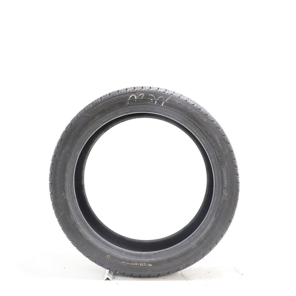 New 235/40R18 Toyo Celsius 95V - 11/32 - Image 3