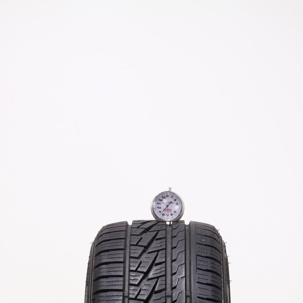 Used 205/45R17 Sumitomo HTR A/S P02 88W - 8.5/32 - Image 2