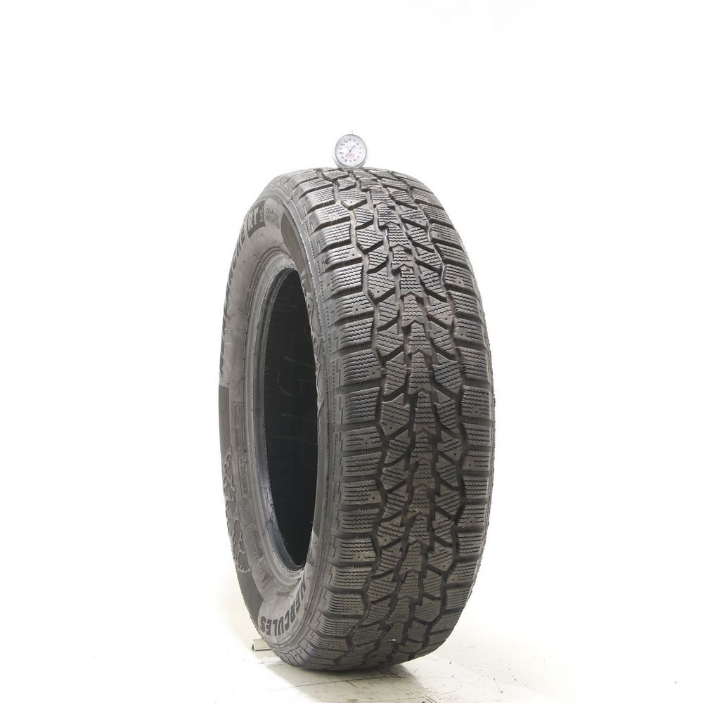 Used 225/65R17 Hercules Avalanche RT 102T - 8.5/32 - Image 1