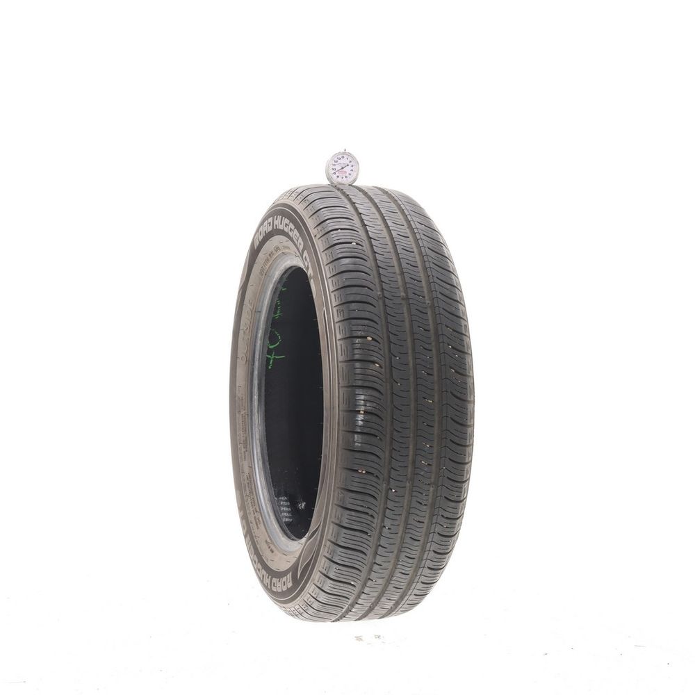 Used P 205/60R16 Road Hugger GT Eco 91H - 9/32 - Image 1