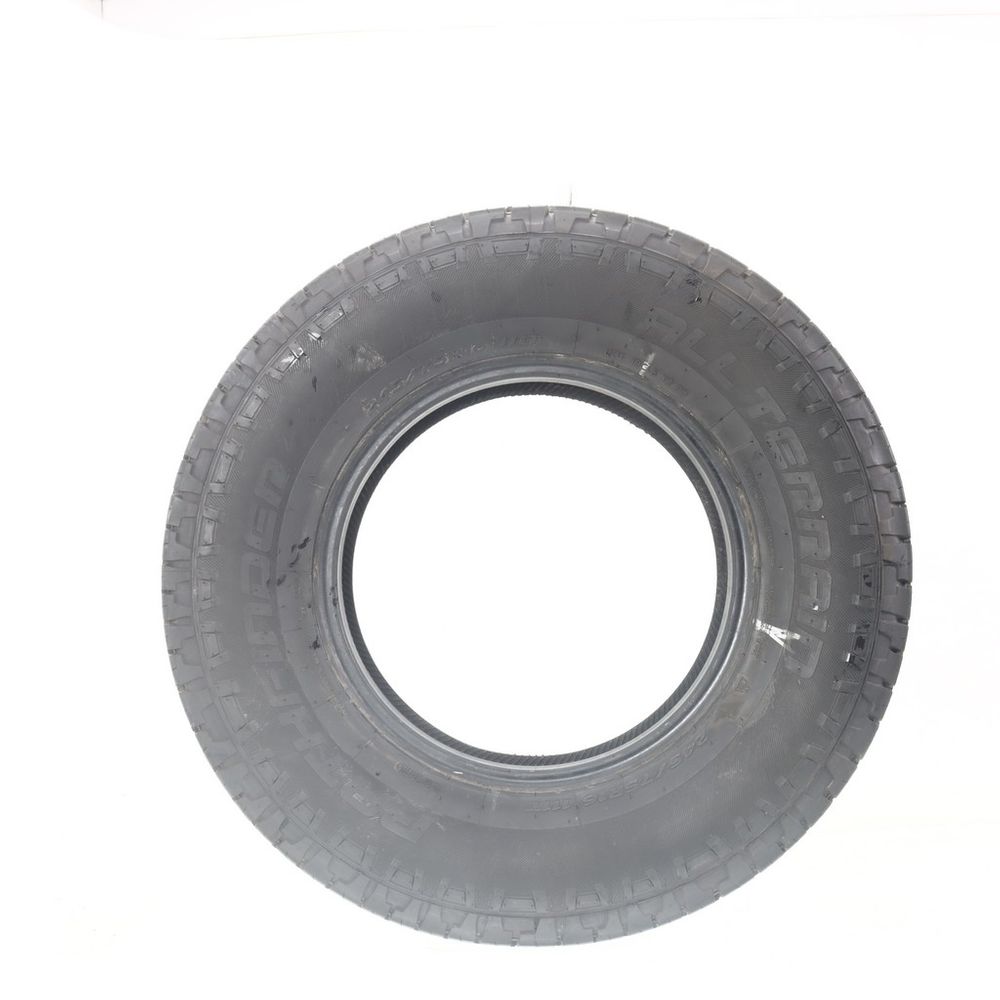 Used 245/75R16 Pathfinder All Terrain 111T - 11/32 - Image 3