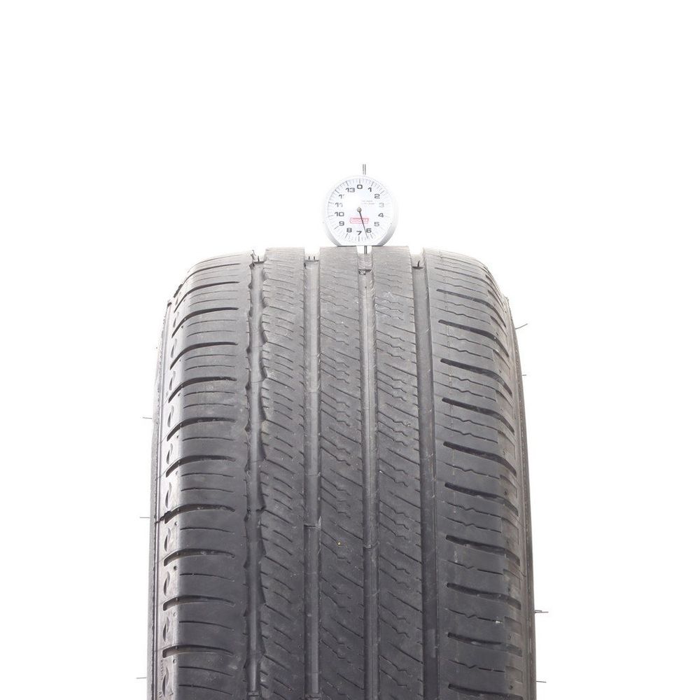 Used 225/60R18 Michelin Primacy Tour A/S 100H - 6/32 - Image 2