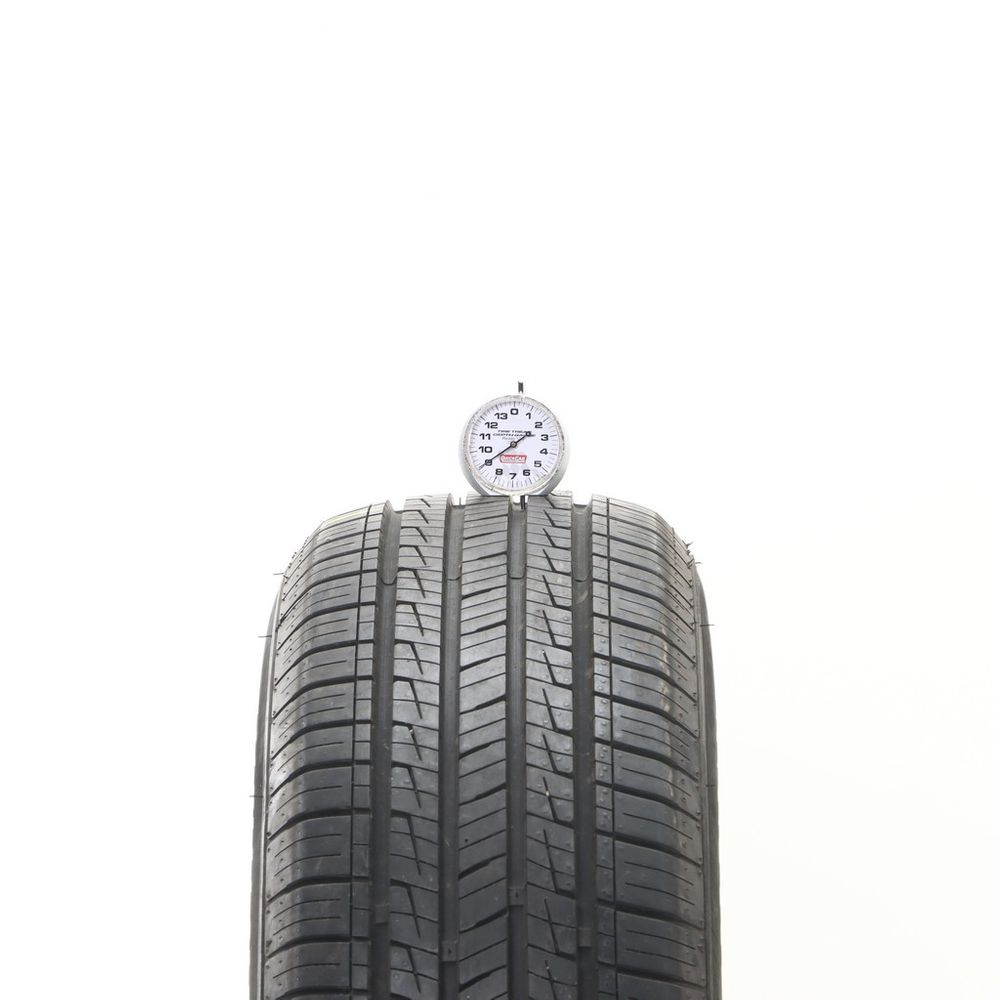 Used 205/65R16 Ironhead Reflex IH01 95H - 9/32 - Image 2