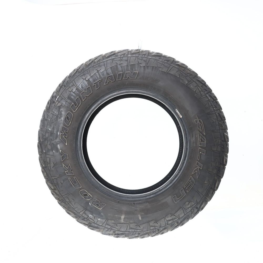 Used LT 245/75R16 Falken Rocky Mountain ATS 120/116Q E - 9.5/32 - Image 3