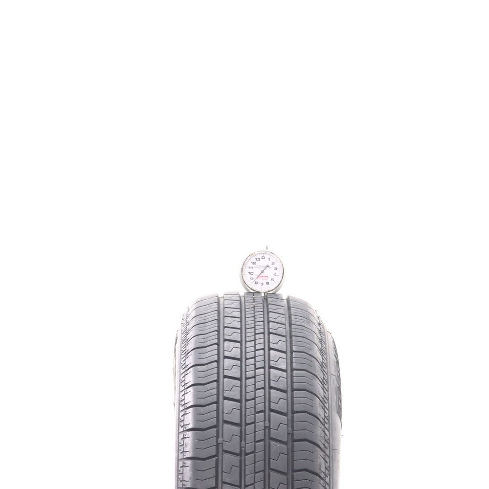 Used 175/75R14  Suretrac Power Touring 86S - 8.5/32 - Image 2