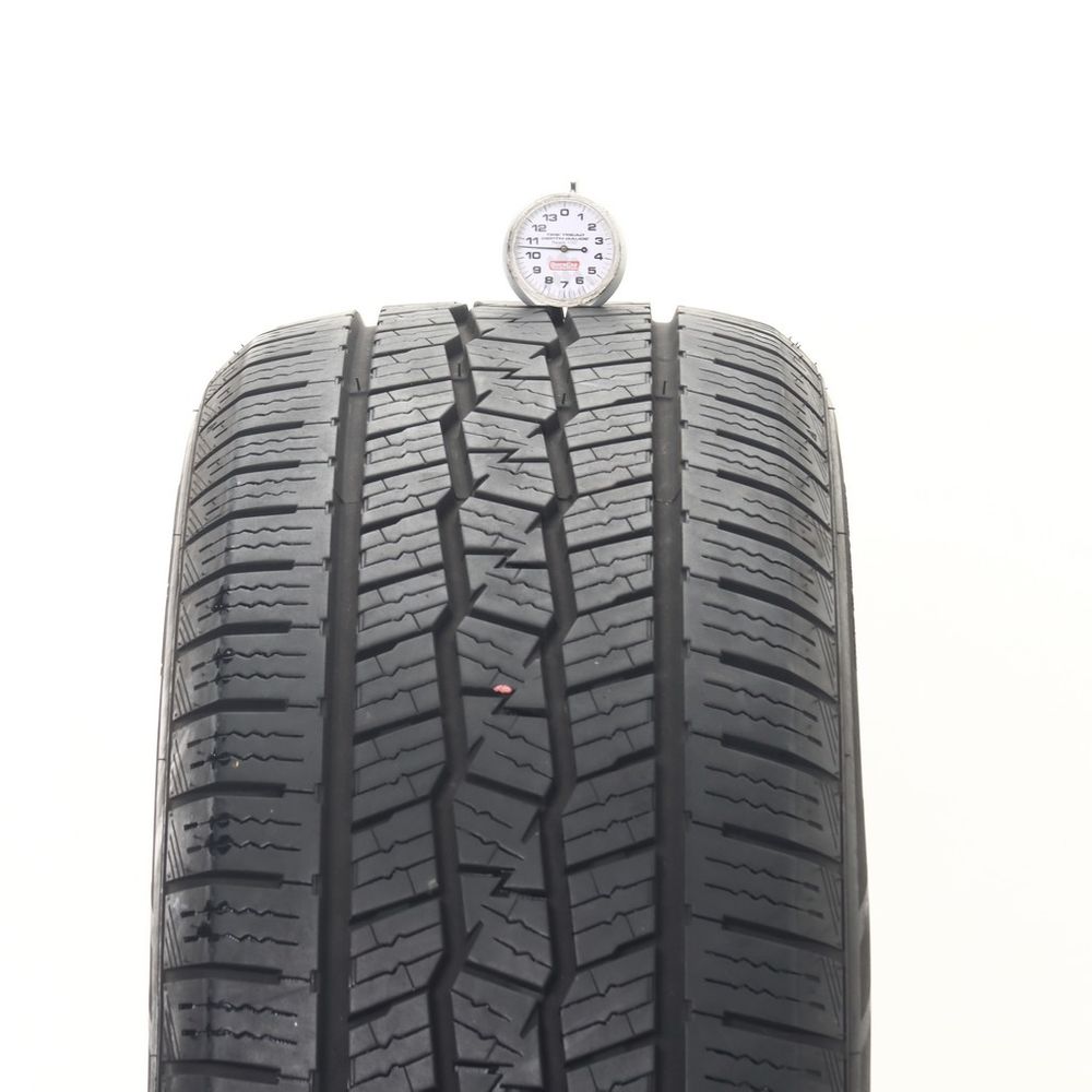 Set of (2) Used 265/50R20 Fortune Tormenta H/T FSR305 111T - 10-10.5/32 - Image 5