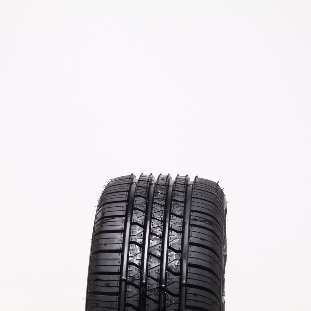 New 195/60R15 Lemans Touring A/S II 88H - 9/32 - Image 2