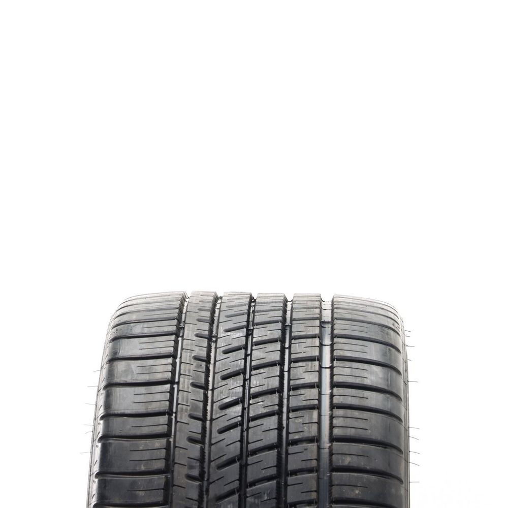 New 275/30ZR19 Michelin Pilot Sport A/S 3 Plus 96Y - 10/32 - Image 2
