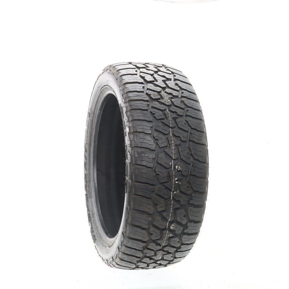 New 285/45R22 Falken Wildpeak A/T3W 114T - Image 1