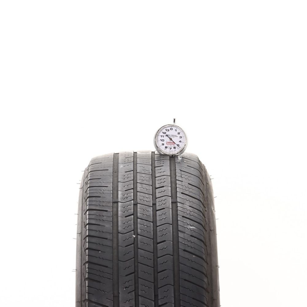 Set of (2) Used 195/65R15 Arizonian Silver Edition 91H - 5-6/32 - Image 2