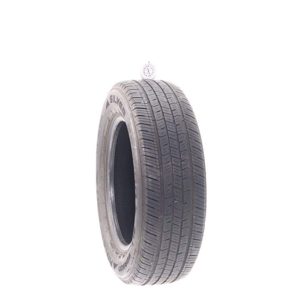 Set of (2) Used 195/65R15 Arizonian Silver Edition 91H - 5-6/32 - Image 4