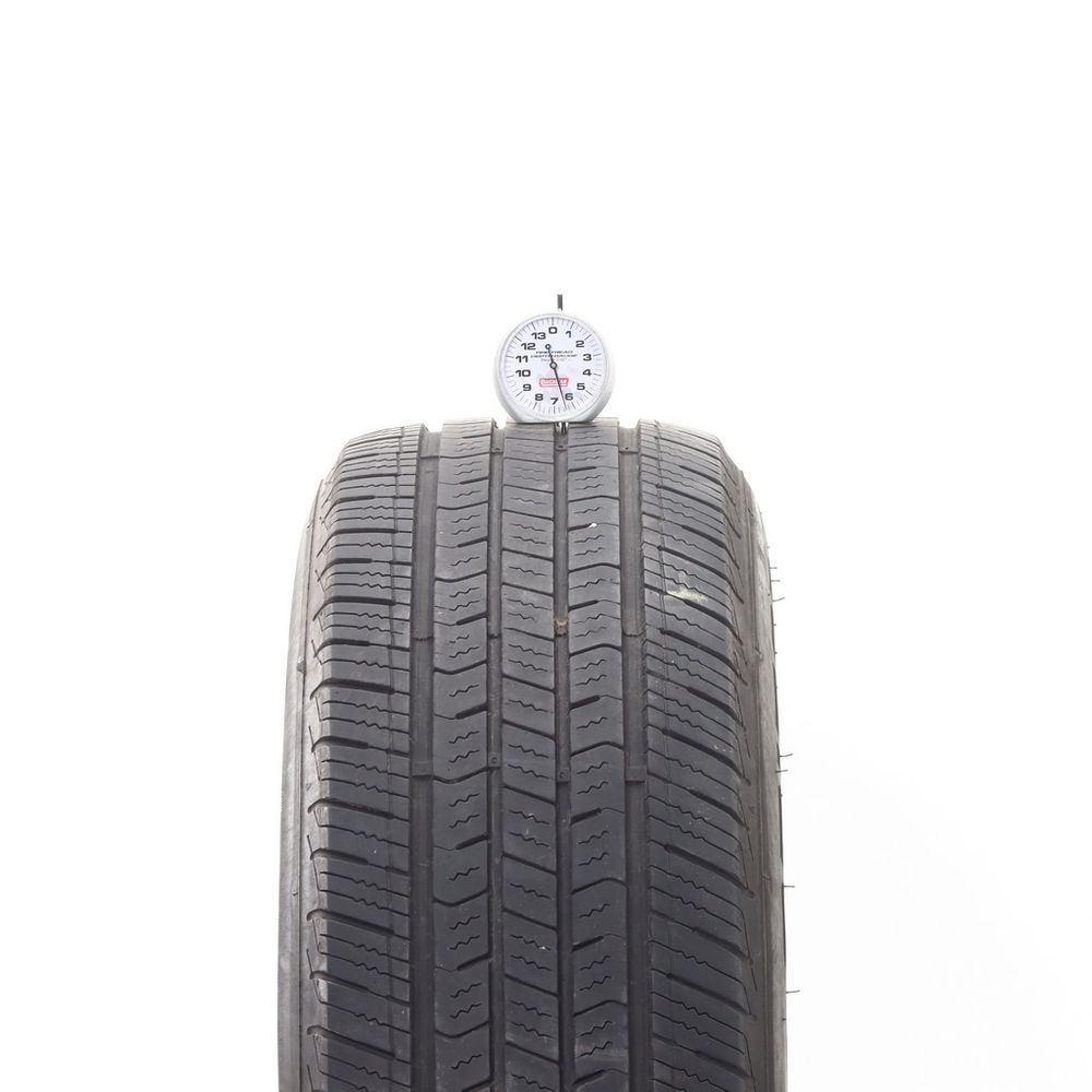Set of (2) Used 195/65R15 Arizonian Silver Edition 91H - 5-6/32 - Image 5