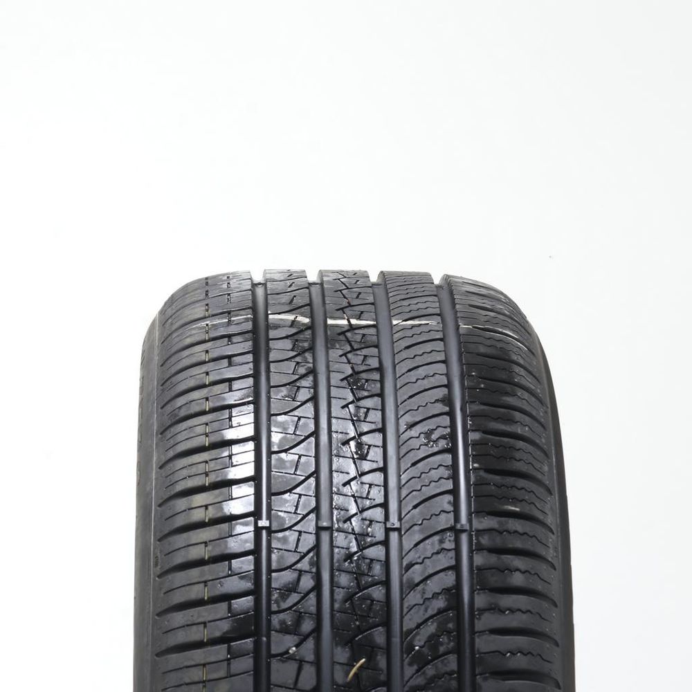 Driven Once 235/50R20 Pirelli Scorpion Zero Elect + 104T - 9/32 - Image 2