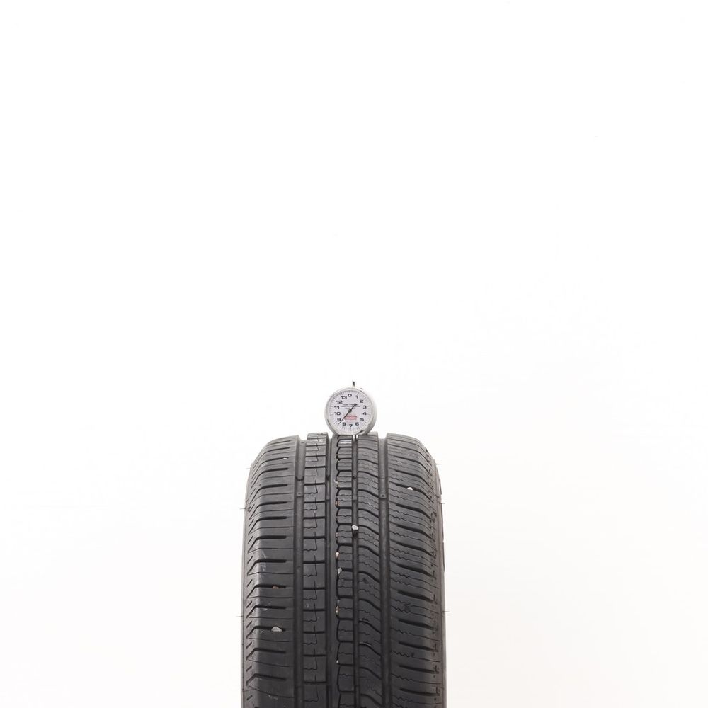 Set of (2) Used 185/60R15 Big O legacy Tour Plus 84T - 8.5/32 - Image 2