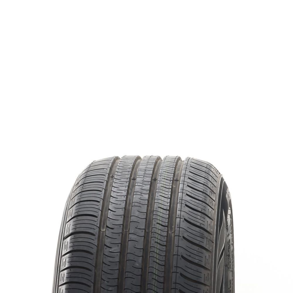 Driven Once 235/55R17 Road Hugger GT Eco 99H - 9.5/32 - Image 2