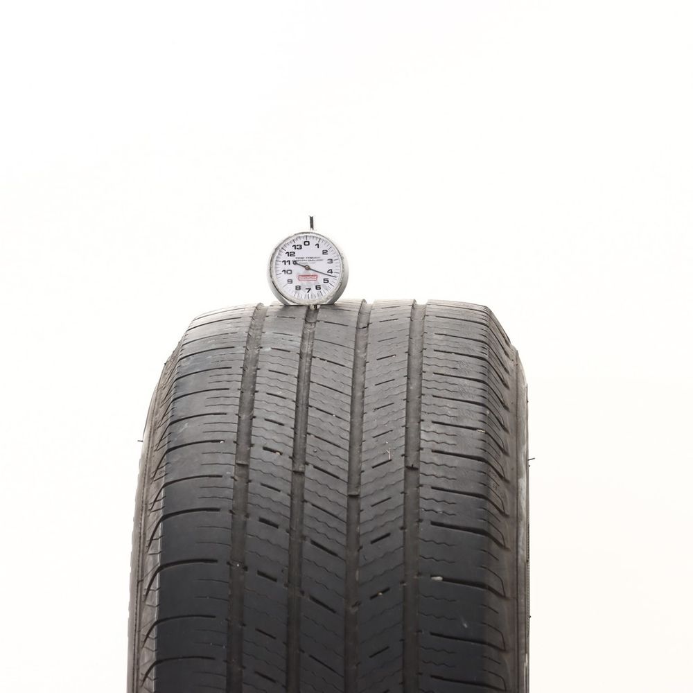 Used 225/65R17 Michelin X Tour A/S T+H 102H - 4/32 - Image 2