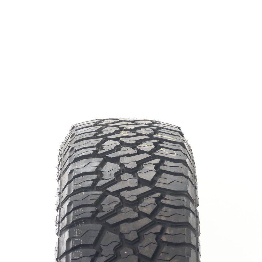 New 235/70R16 Ironhead Thrasher AT IH03 106S - Image 2