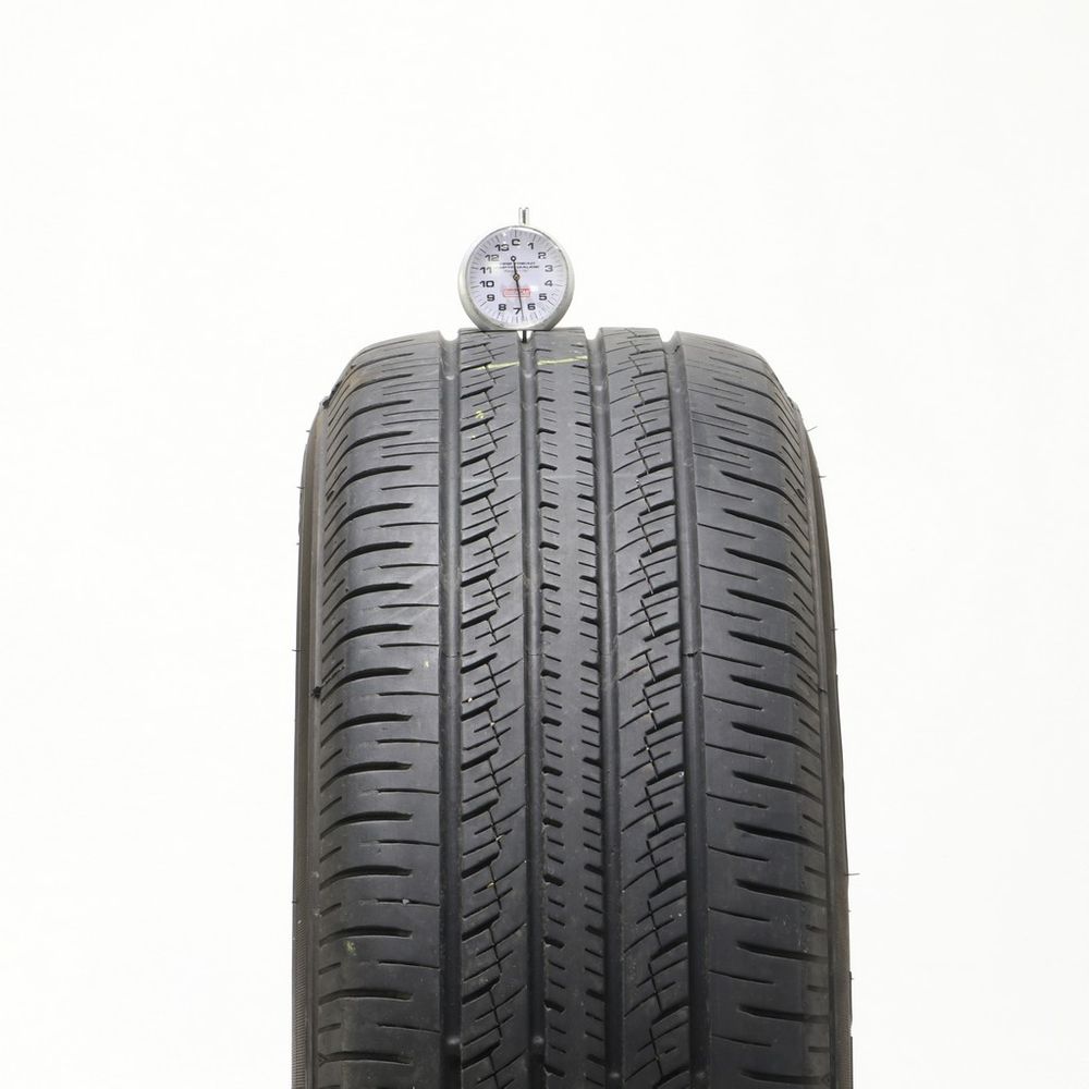 Set of (4) Used 225/65R17 Toyo Open Country A38 102H - 6.5-8/32 - Image 2