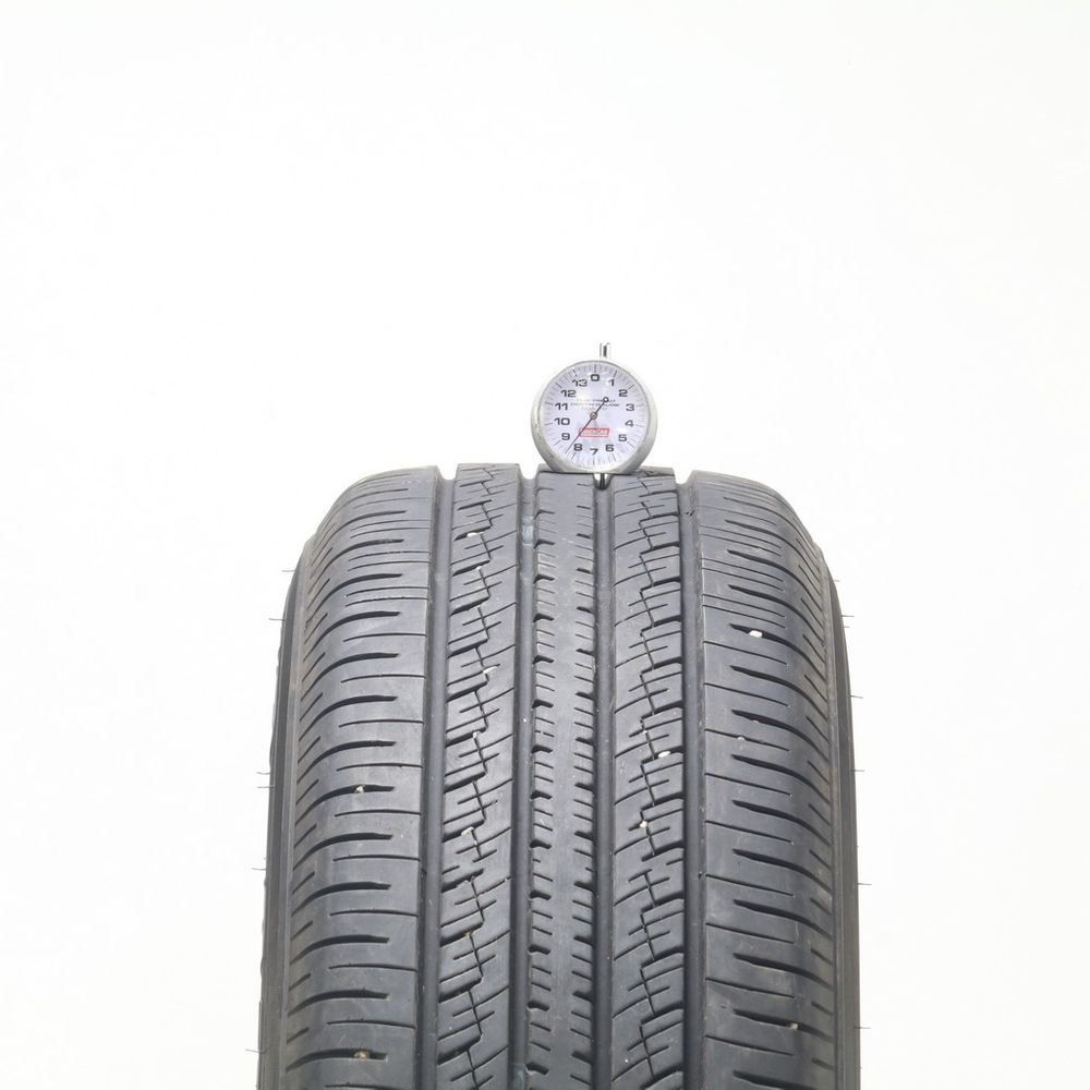 Set of (4) Used 225/65R17 Toyo Open Country A38 102H - 6.5-8/32 - Image 11