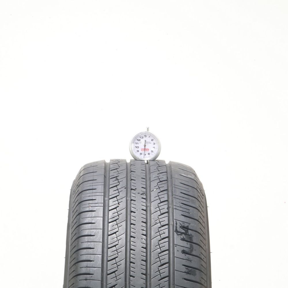 Set of (4) Used 225/65R17 Toyo Open Country A38 102H - 6.5-8/32 - Image 5
