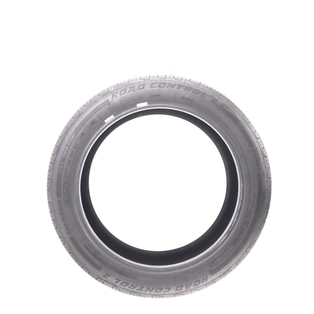 Used 235/45R18 DeanTires Road Control 2 94V - 7.5/32 - Image 3