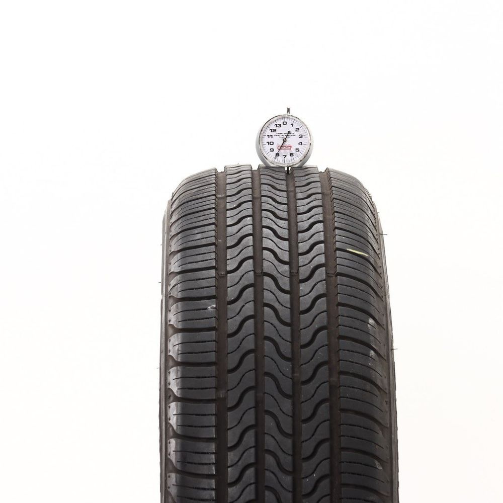 Used 205/65R16 Firestone All Season 95T - 8/32 - Image 2