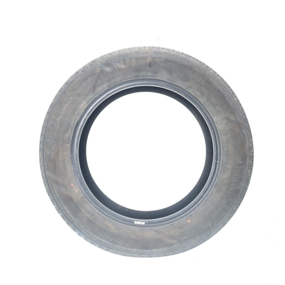 Used 245/60R18 Ironhead Reflex SUV UVD01 105H - 8/32 - Image 3
