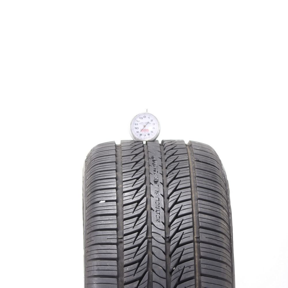 Used 225/55R16 General Altimax RT43 95H - 8.5/32 - Image 2