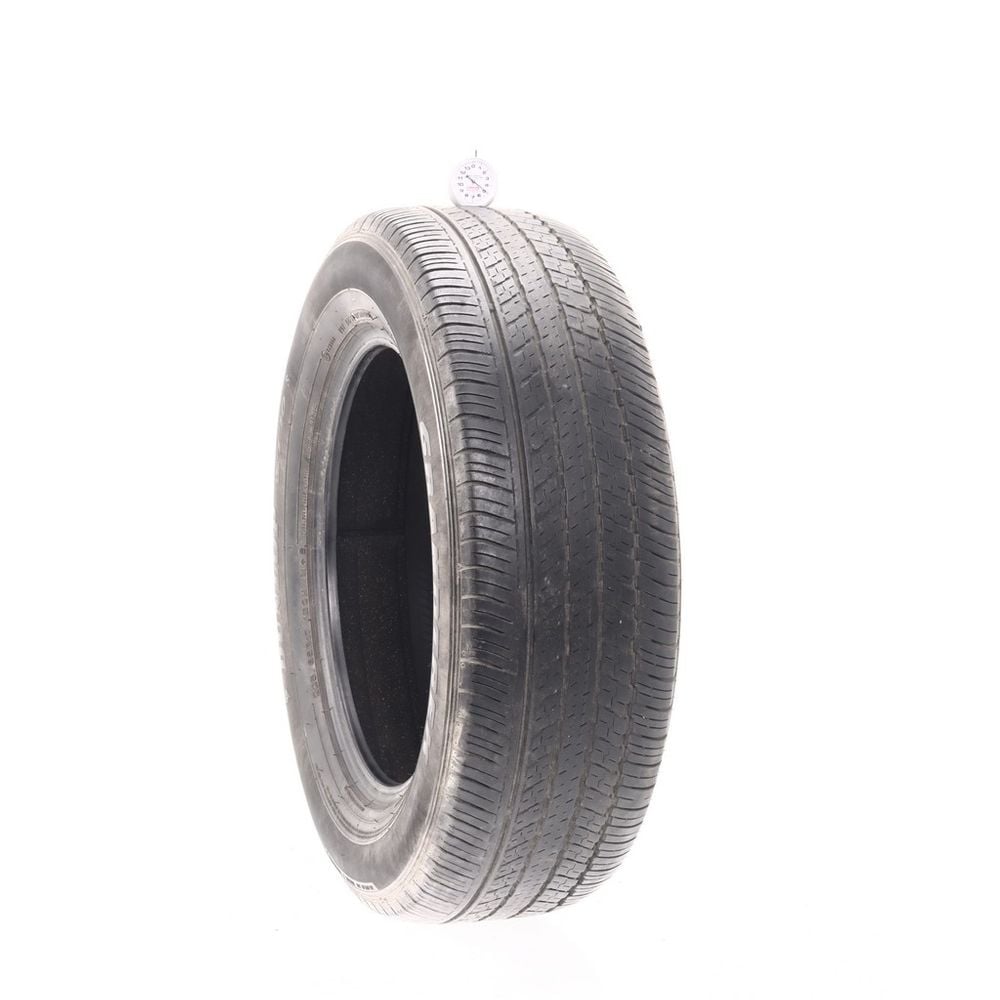 Used 225/65R17 Dunlop Grandtrek ST30 S 102H - 5/32 - Image 1