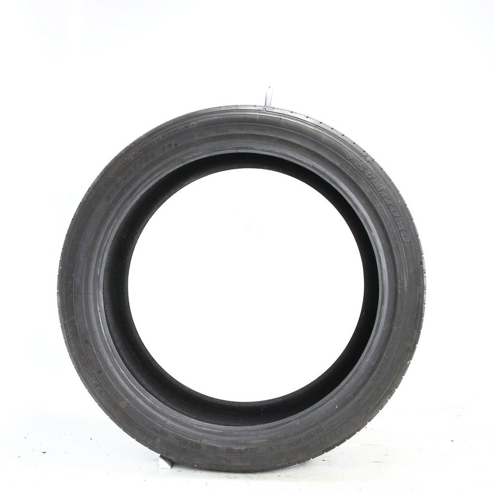 Used 245/40ZR20 Sumitomo HTR Z5 99Y - 8/32 - Image 3