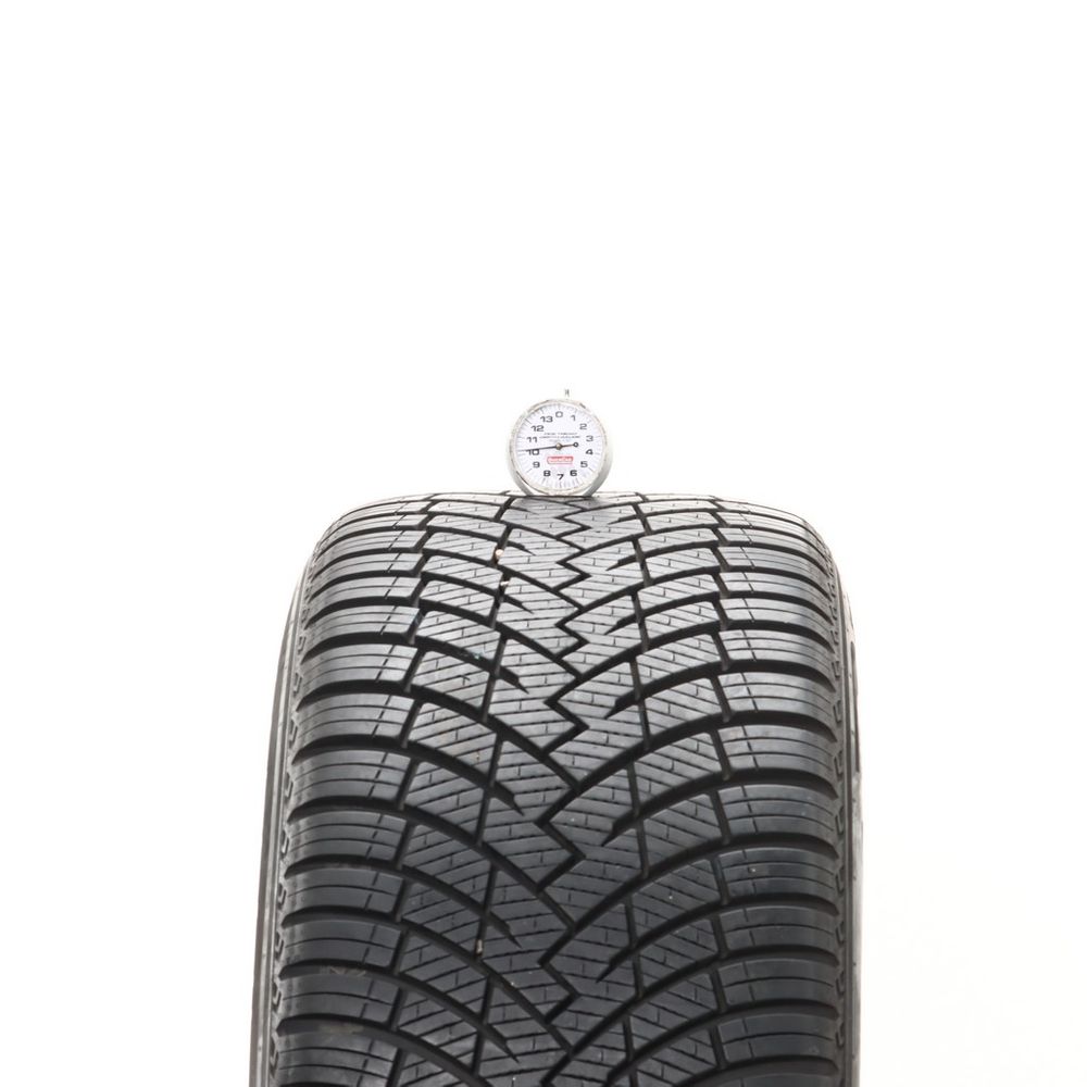 Used 255/55R18 Pirelli Scorpion Weather Active 109V - 10/32 - Image 2