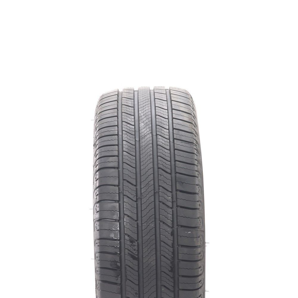 Driven Once 235/55R18 Michelin Defender 2 104H - 11/32 - Image 2