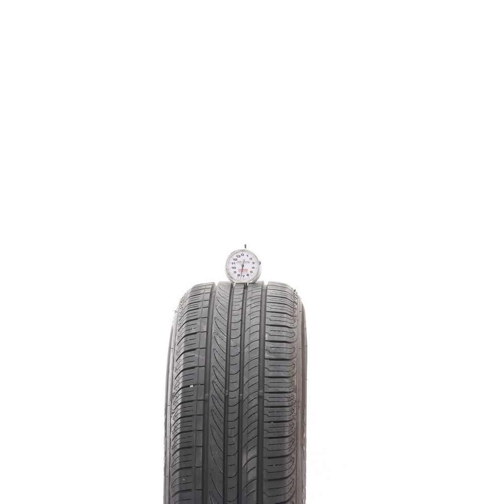 Used 175/65R15 Solar 4XS Plus 84H - 7.5/32 - Image 2
