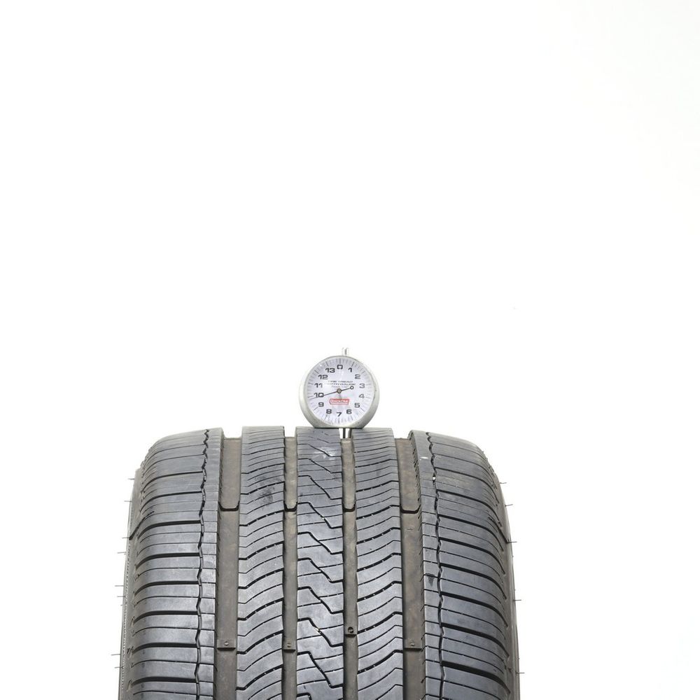 Used 245/45R18 Cooper Endeavor 100V - 9.5/32 - Image 2