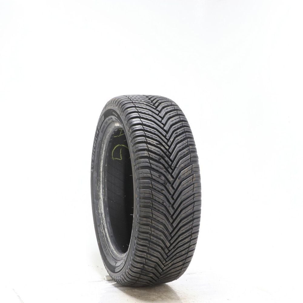 New 205/55R17 Michelin CrossClimate 2 95V - New - Image 1