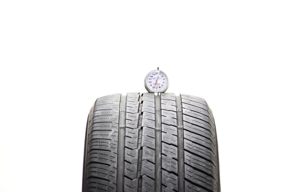 Used 255/55R18 Toyo Open Country Q/T 109V - 7.5/32 - Image 2