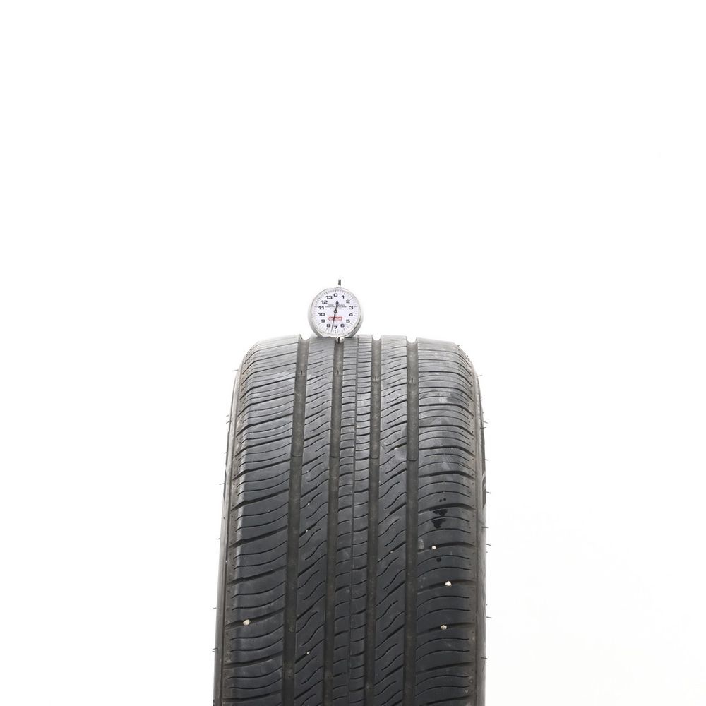 Used 225/45R18 GT Radial Champiro Touring AS 95V - 7/32 - Image 2