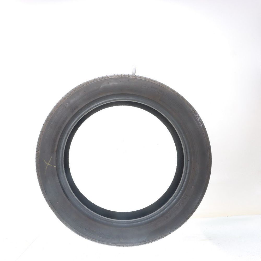 Used 225/50ZR18 VersaTyre AS900+ 95W - 8.5/32 - Image 3