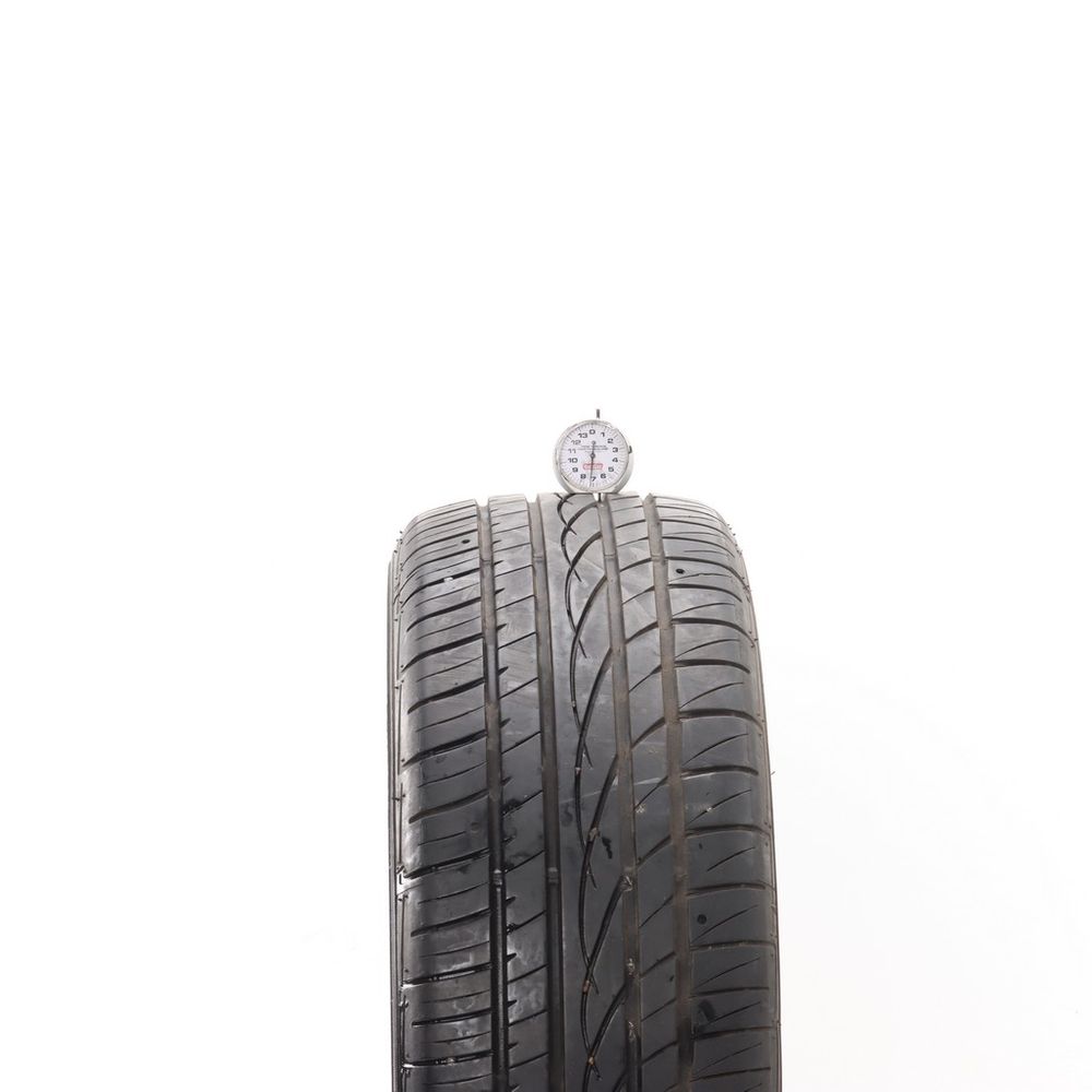 Used 235/60R18 Falken Ziex ZE612 107V - 7/32 - Image 2