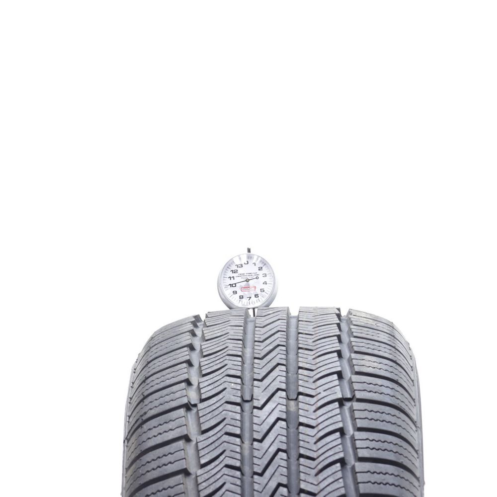 Driven Once 235/65R18 Supermax TM-1 106T - 10/32 - Image 2