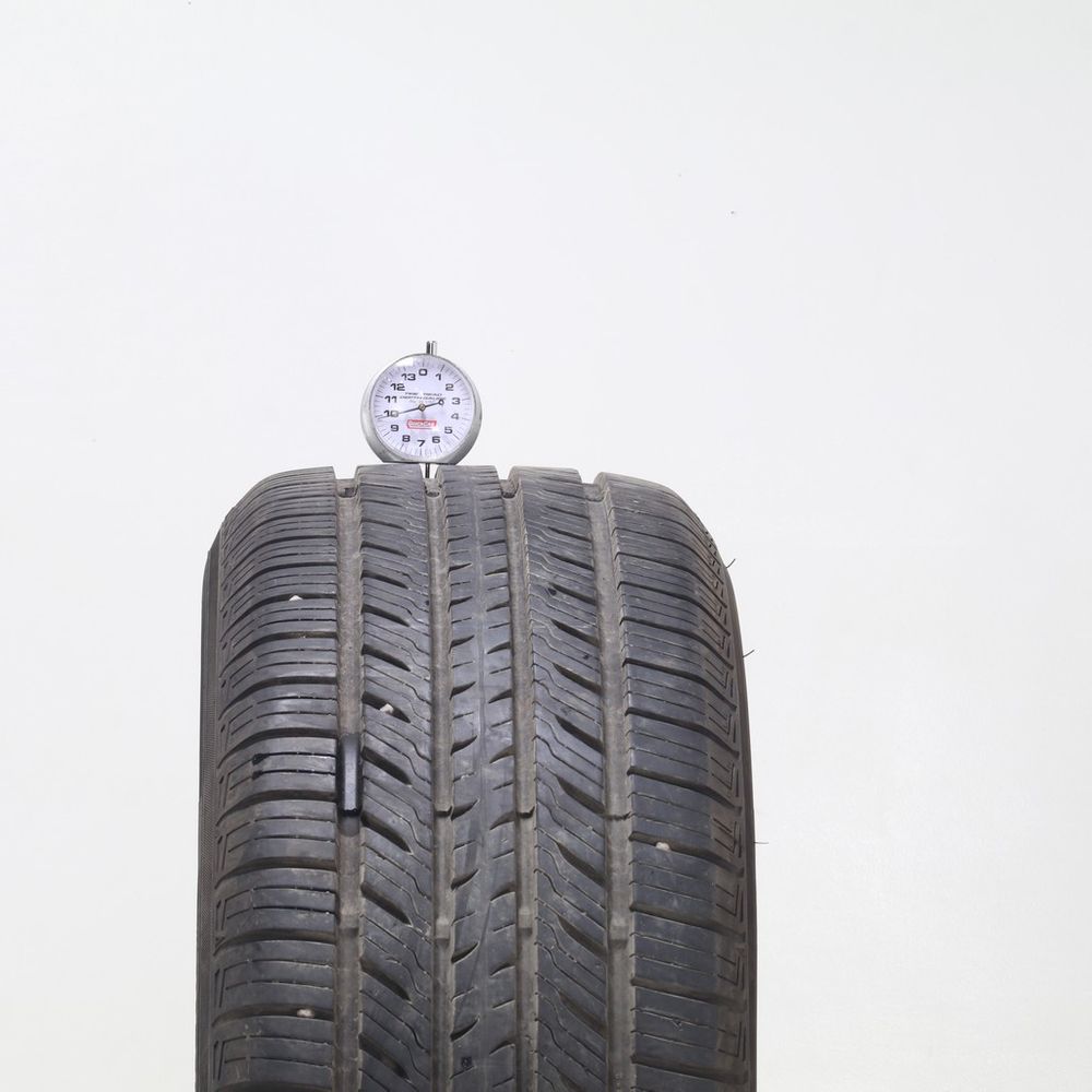 Used 215/55R16 Yokohama Avid Ascend LX 97H - 9.5/32 - Image 2