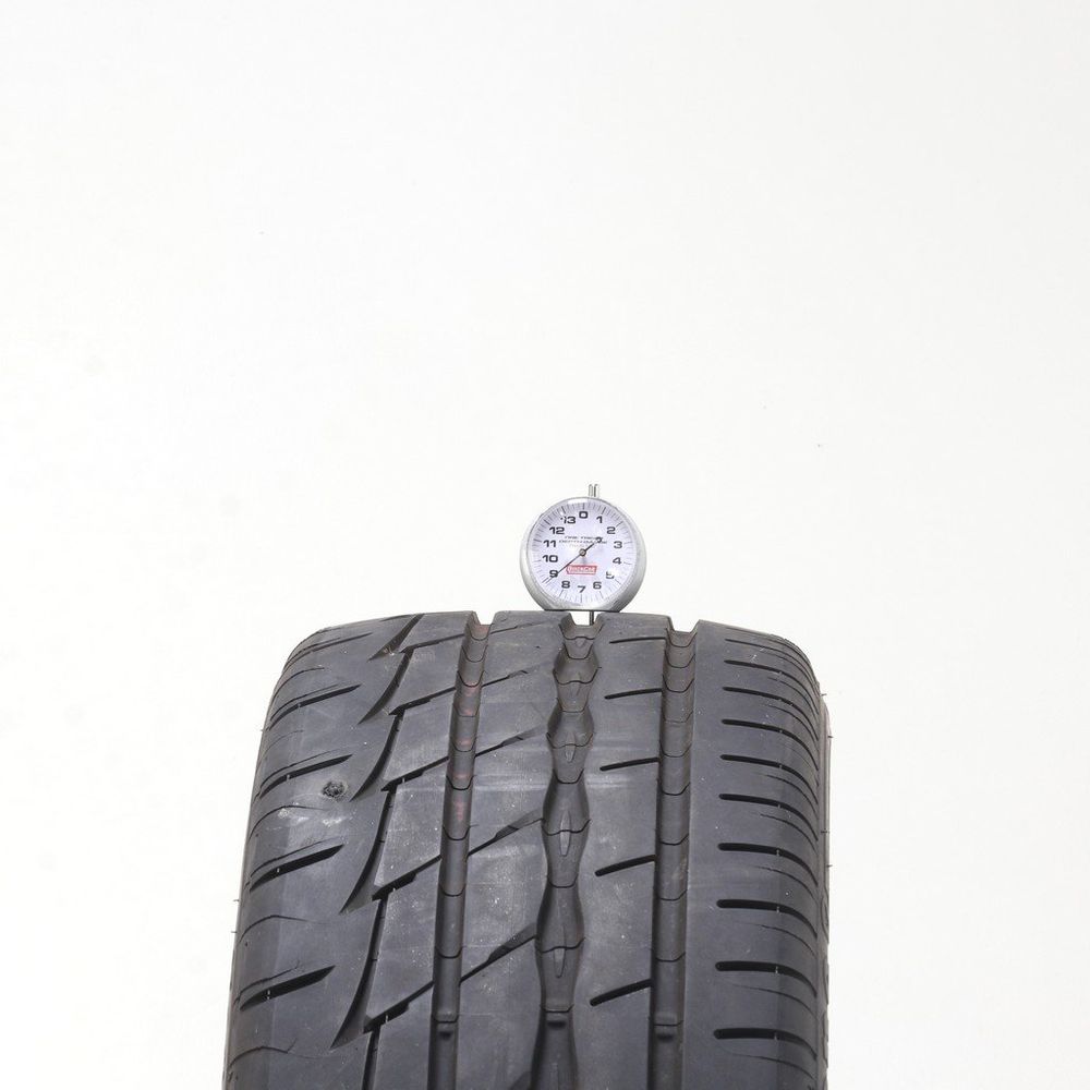 Used 225/45R19 Firestone Firehawk Indy 500 96W - 8.5/32 - Image 2