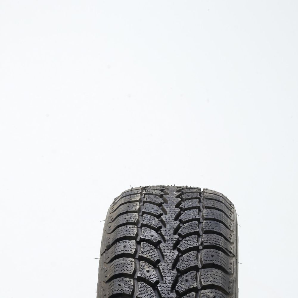 New 205/65R15 Winter Claw Extreme Grip MX 94T - 12/32 - Image 2