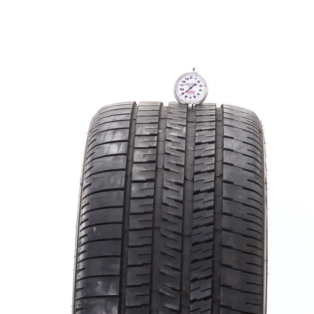 Used 245/45ZR20 Goodyear Eagle F1 Sport 99Y - 8.5/32 - Image 2