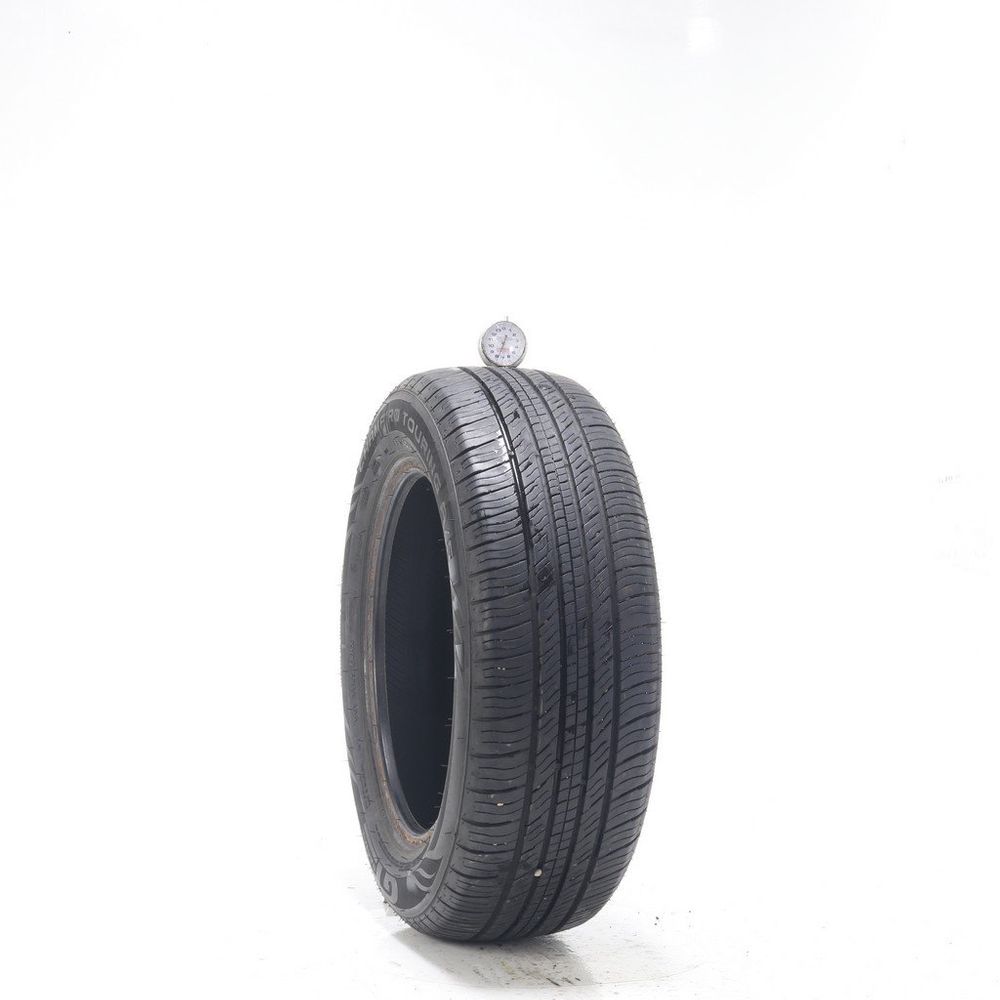 Used 195/60R15 GT Radial Champiro Touring AS 88H - 7.5/32 - Image 1