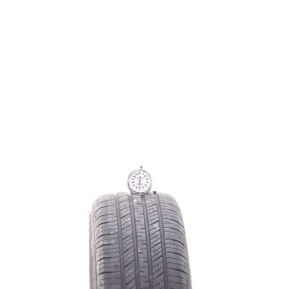 Used 185/65R15 Linglong Crosswind HP010 Plus 88H - 7/32 - Image 2
