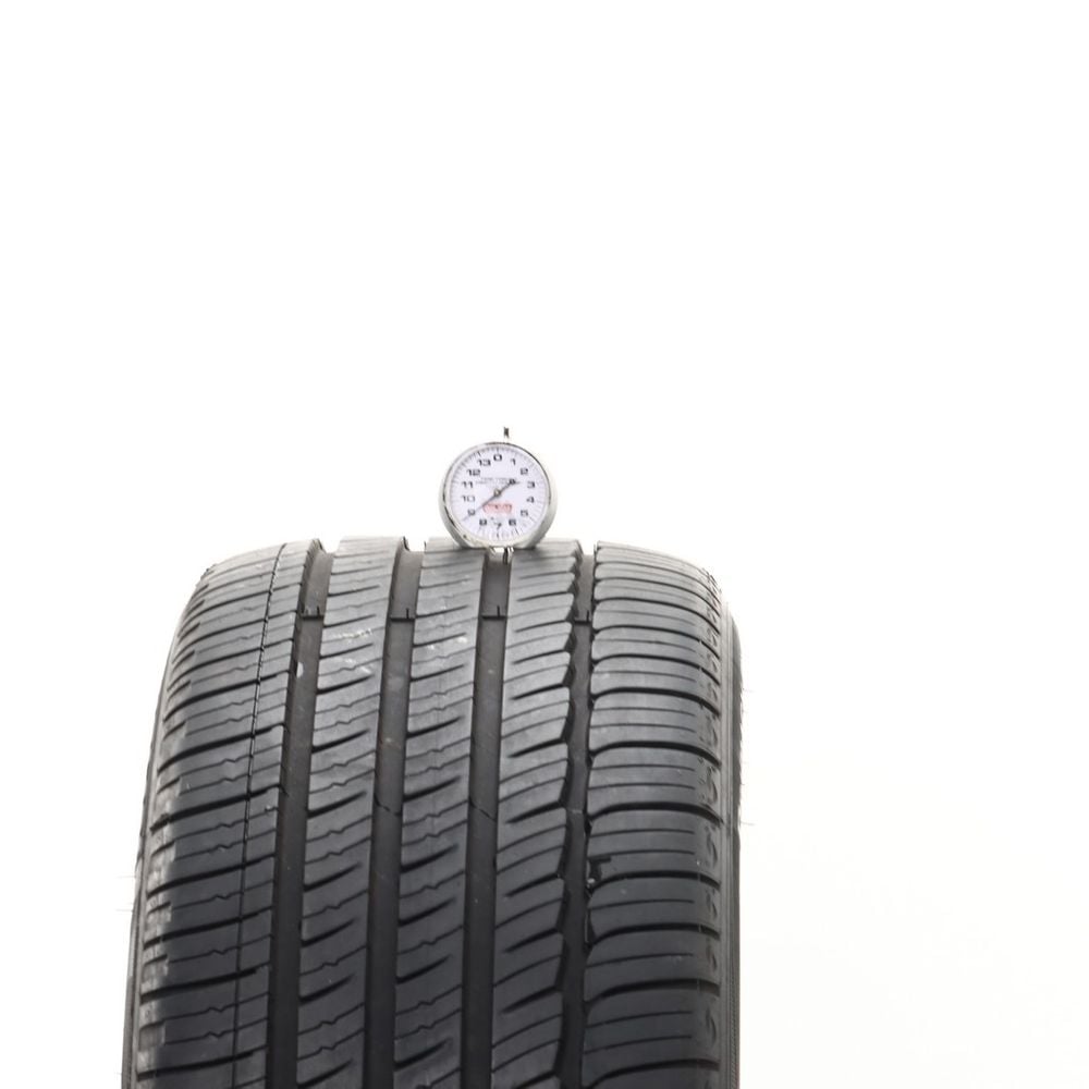 Used 245/45R17 Michelin Primacy MXM4 99H - 9/32 - Image 2