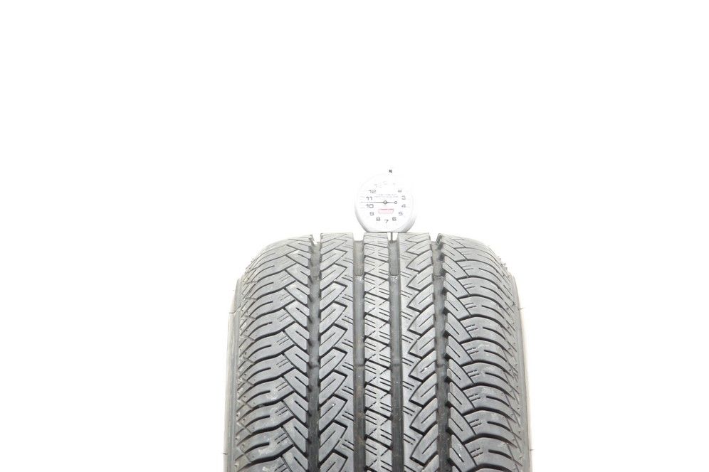 Used 225/65R17 Firestone Affinity Touring 100T - 10.5/32 - Image 2