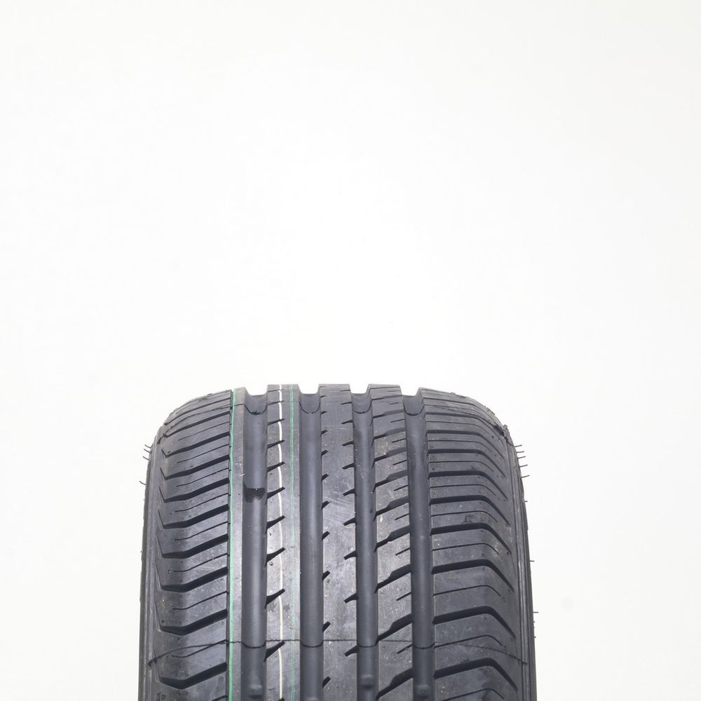 New 215/50R17 JK Tyre UX1 95V - 10/32 - Image 2